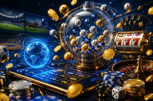 7d777